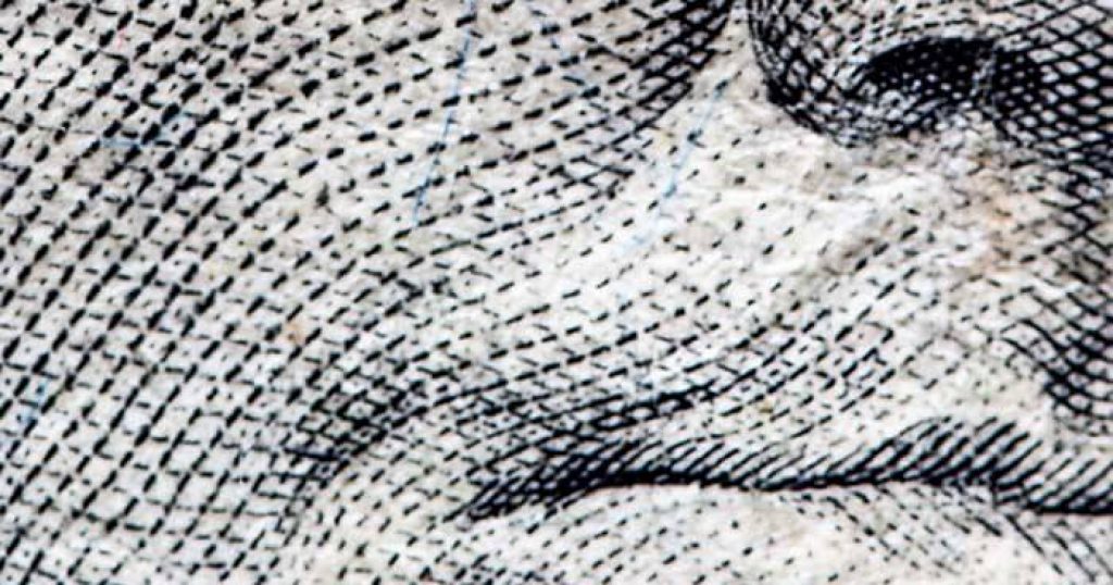 RCG Post Cover 1 RCG Post Cover 1