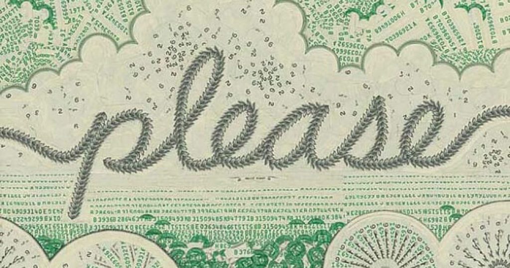 RCG Post Cover 10 RCG Post Cover 10