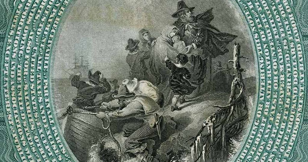 d2 דיווחים בלתי רגילים