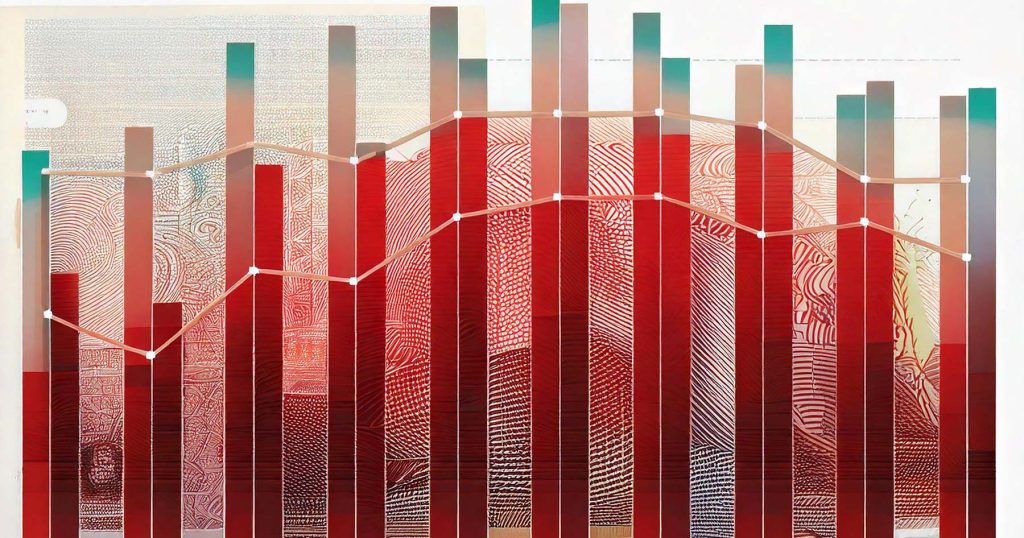 הוראה לחברות תשלומים וייזום בנושא דיווחים לרשות ניירות ערך הוראה לחברות תשלומים וייזום בנושא דיווחים לרשות ניירות ערך