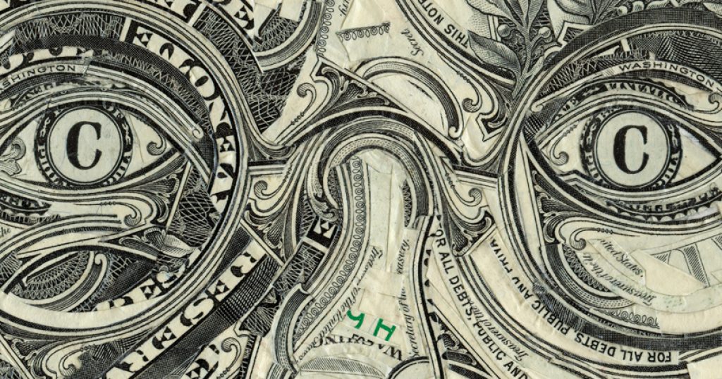 הכר את הלקוח