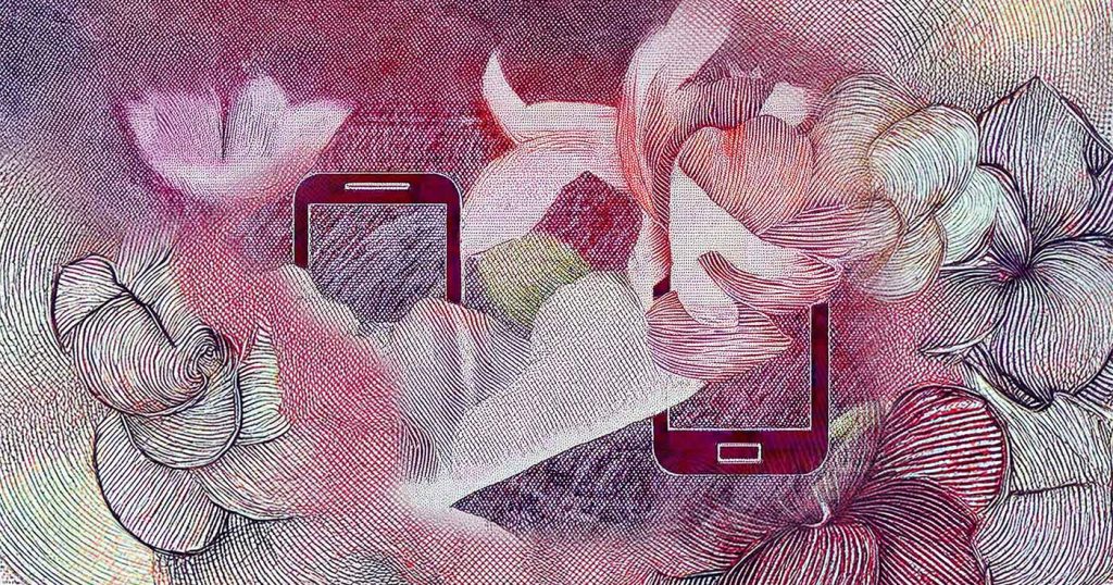 זיהוי מקוון בחברות תשלומים-2 זיהוי מקוון בחברות תשלומים-2