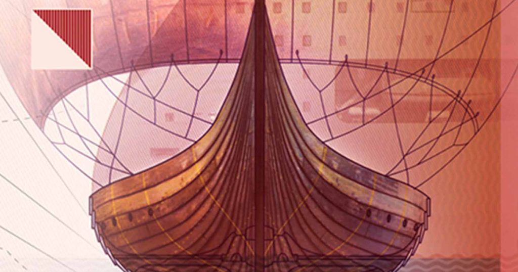 חבל תליה או הצלה? חבל תליה או הצלה?