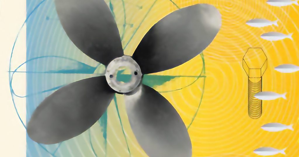 למציאות המסחרית החדשה בשוק האשראי החוץ בנקאי למציאות המסחרית החדשה בשוק האשראי החוץ בנקאי