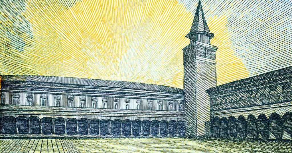 מארקטפלייס בעידן החדש- שפע של הזדמנויות, כך תנצלו אותן נכון מארקטפלייס בעידן החדש- שפע של הזדמנויות, כך תנצלו אותן נכון