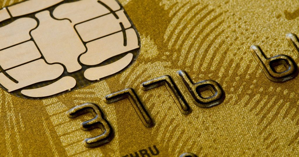 מתן שירותי אשראי מתן שירותי אשראי