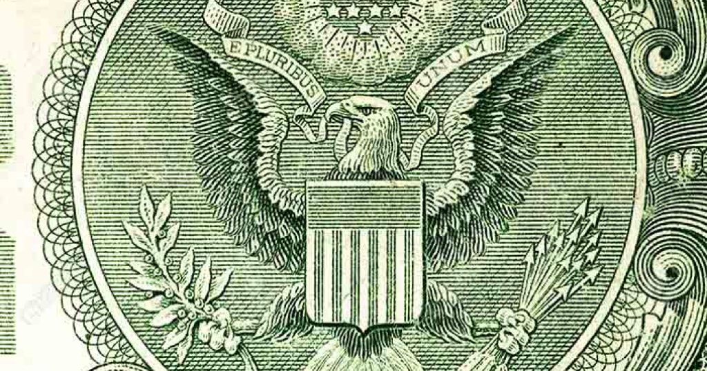 צו איסור הלבנת הון צו איסור הלבנת הון