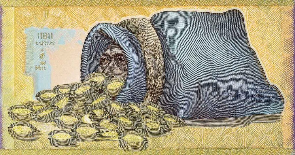 רישיון חברת תשלומים- איך רפורמת רישוי התשלומים תשפיע על הצרכנים וחברות הפינטק בישראל? רישיון חברת תשלומים- איך רפורמת רישוי התשלומים תשפיע על הצרכנים וחברות הפינטק בישראל?