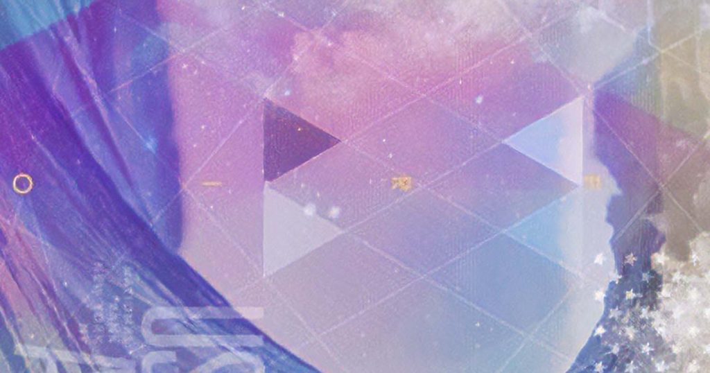 רפורמת רישוי חברות תשלומים רפורמת רישוי חברות תשלומים