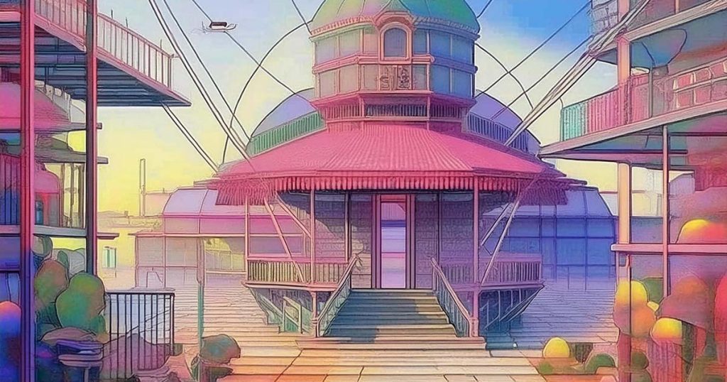 רפורמת תשלומים - הזדמנויות ומשמעויות למרקטפלייס1