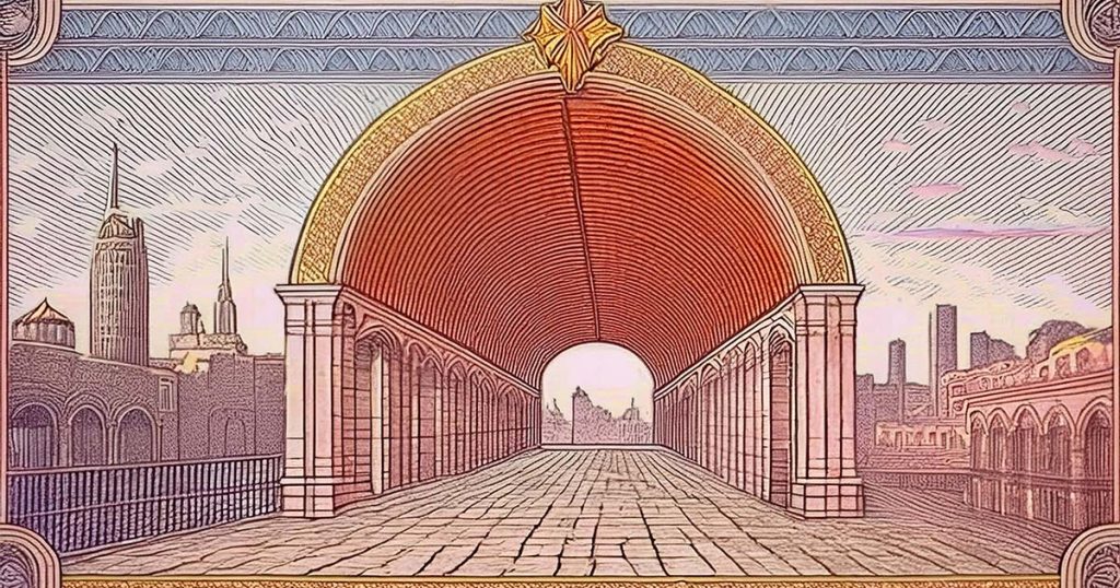 רפורמת תשלומים – הזדמנויות ומשמעויות למרקטפלייס2 רפורמת תשלומים - הזדמנויות ומשמעויות למרקטפלייס2