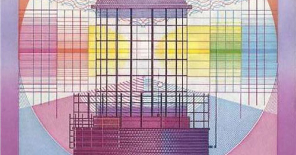 תהליך קבלת רישיון